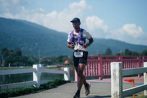 BIB: 
                            <button type="button" onclick="openModal(27588555)" class="btn btn-primary btn-sm float-right btn-popup" data-toggle="modal" data-target=".modal-high-quality">
                        <i class="fas fa-shopping-cart"></i> Add to Cart
                    </button>
                                            <button type="button" onclick="isThisMe(27588555, true)" class="btn btn-success btn-sm float-right btn-popup btn-isme hidden" data-toggle="tooltip" data-placement="bottom" title="นี่คือรูปของคุณใช่ไหม คลิกที่นี่เพื่อเอาเข้าอัลบั้ม">
                        <i class="fas fa-plus"></i> Add to album
                    </button>
                    <button type="button" onclick="isThisMe(27588555, false)" class="btn btn-warning btn-sm float-right btn-popup btn-isnotme hidden">
                        <i class="fas fa-ban"></i> Remove from album
                    </button>